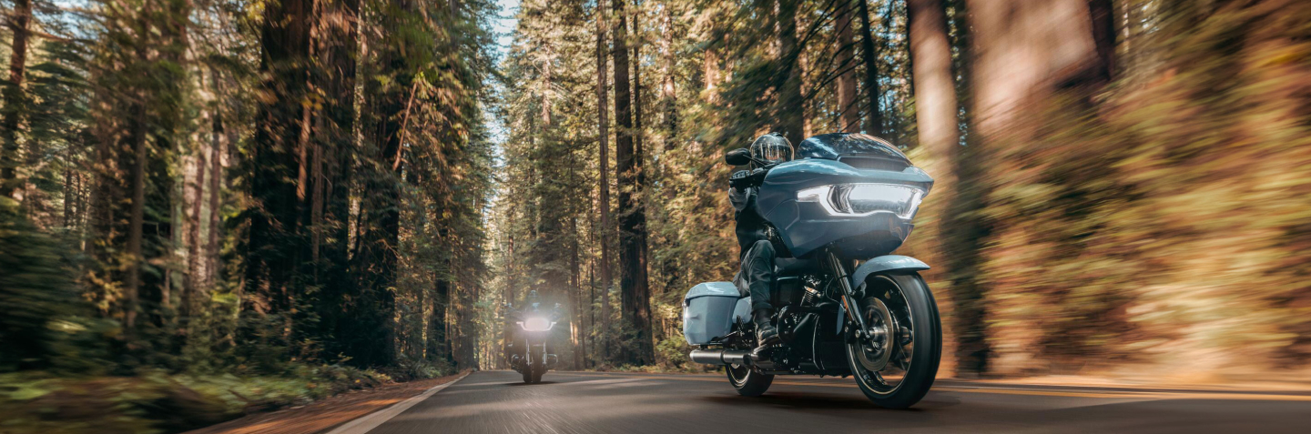 2022 HARLEY DAVIDSON CATALOG PDF DOWNLOAD visual data 7